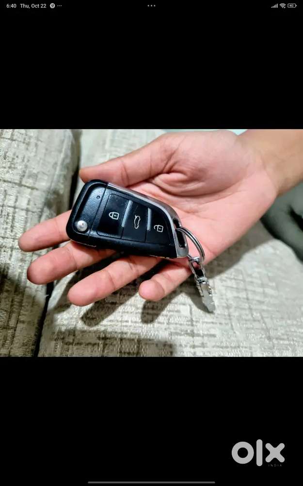 Maruti Suzuki Baleno Nov 2019 Diesel 26km/l Mileage