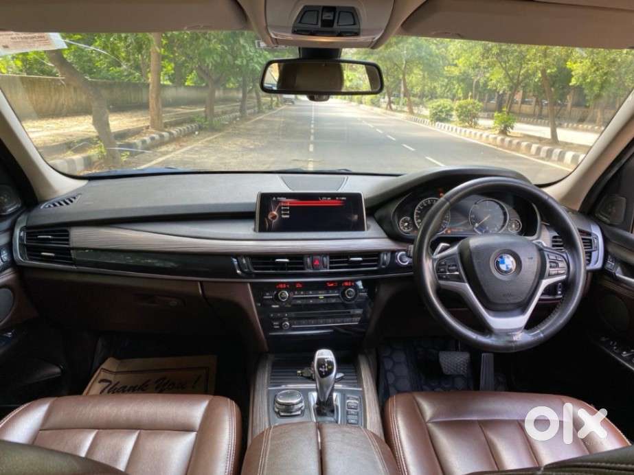 Bmw 3 Series 2.0 330i Gt M Sport, 2021, Petrol
