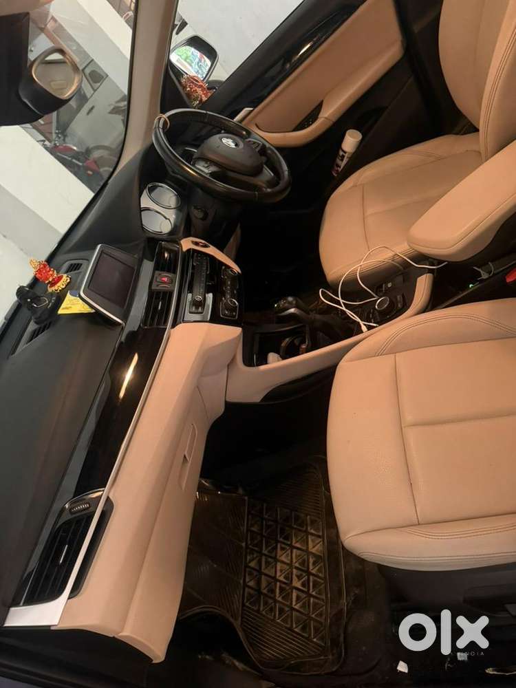 Reliable Bmw Diesel 2018