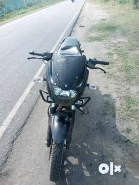 Buy Sell Second Hand Bajaj Bikes in Godavarikhani Used Bajaj Bikes in Godavarikhani OLX