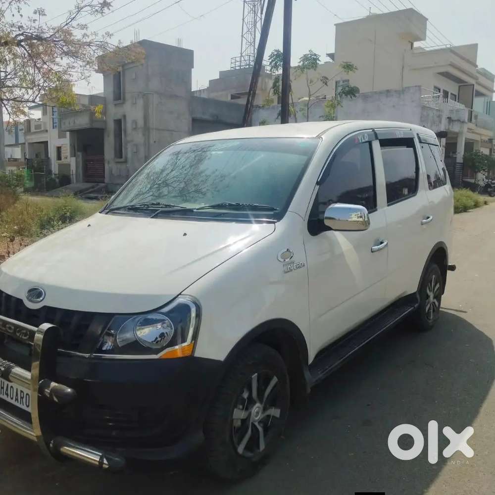 Mahindra Xylo D2 Maxx  70000 Km