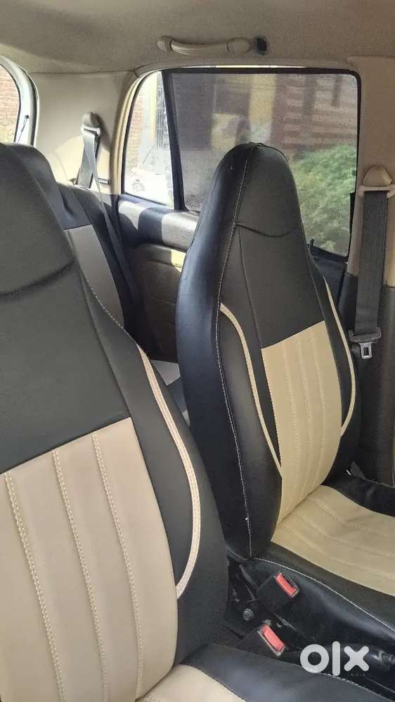 Hyundai Santro Xing 2012 Cng & Hybrids 7000 Km Driven