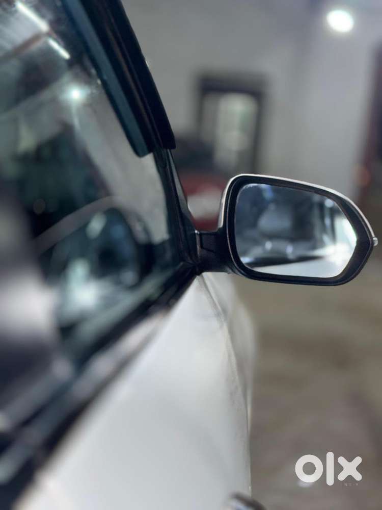 Kia Seltos, 2020, Diesel