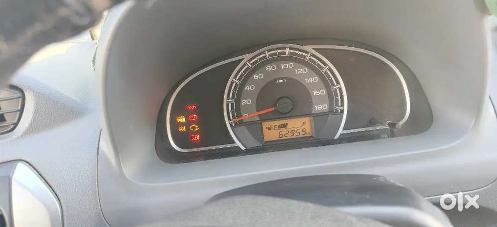 Condition Of Car Is Very Nice Just Like New