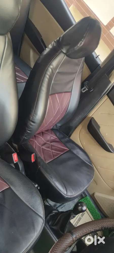 Hyundai Eon 0.8 Plus 2016