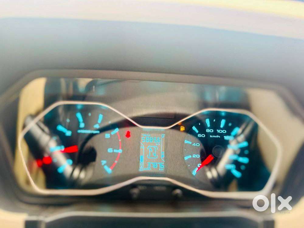 Mahindra Scorpio Classic 2.2 S 11 Mt 7 Cc, 2024, Diesel