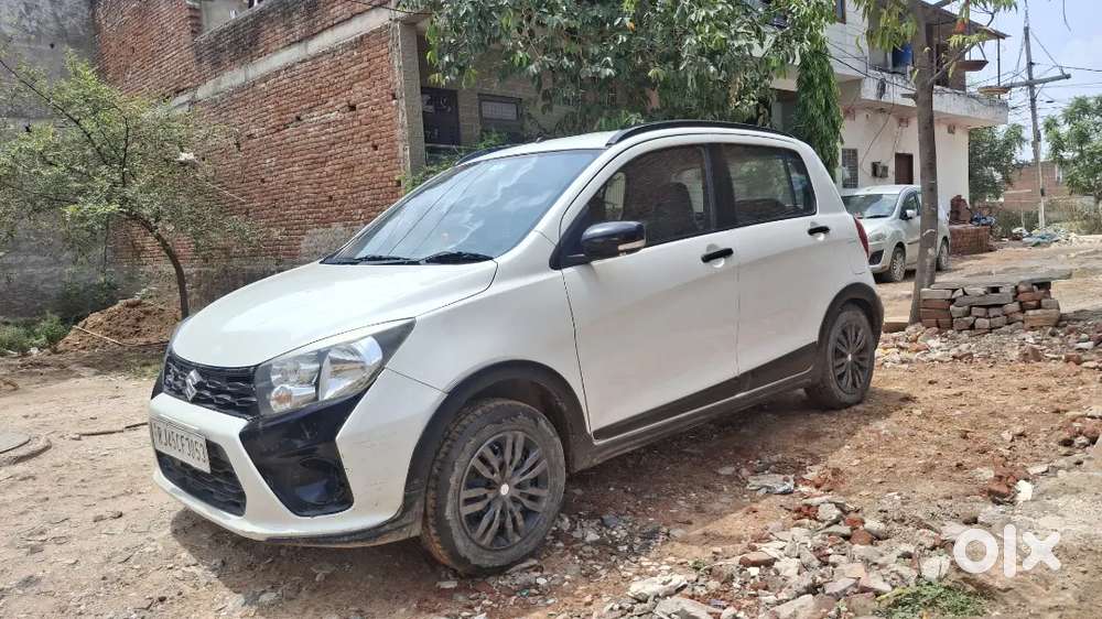 Best Car , Badhiya Gadi He
