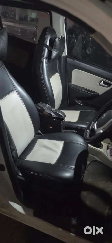 Maruti Suzuki Alto 2021 Petrol Lxi