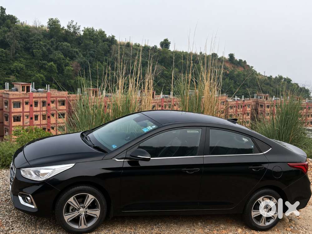 In Brand New Condition