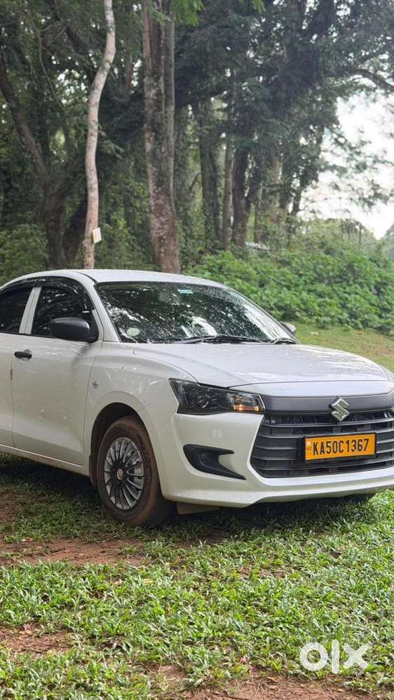 Maruti Suzuki Hybrid 2025