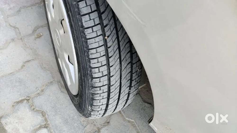 Maruti Suzuki Alto K10 2013 Petrol 40000 Km Driven