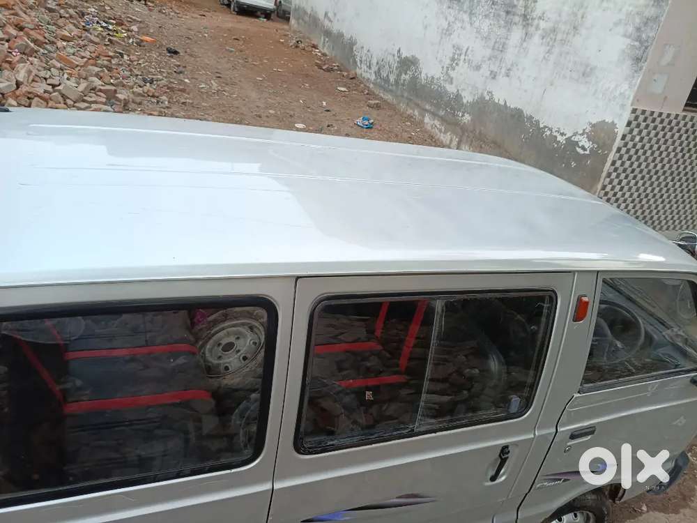 Fresh Engine Lpg Pass