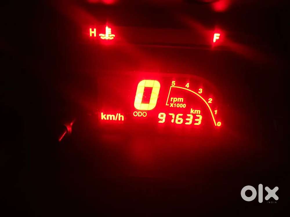 Mahindra Bolero Neo Plus 2017 Diesel Well Maintained