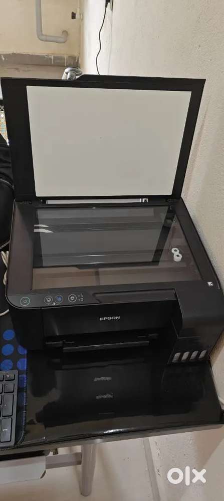 Printer for sell