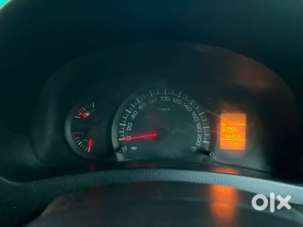 2013 Maruti Dzire Diesel