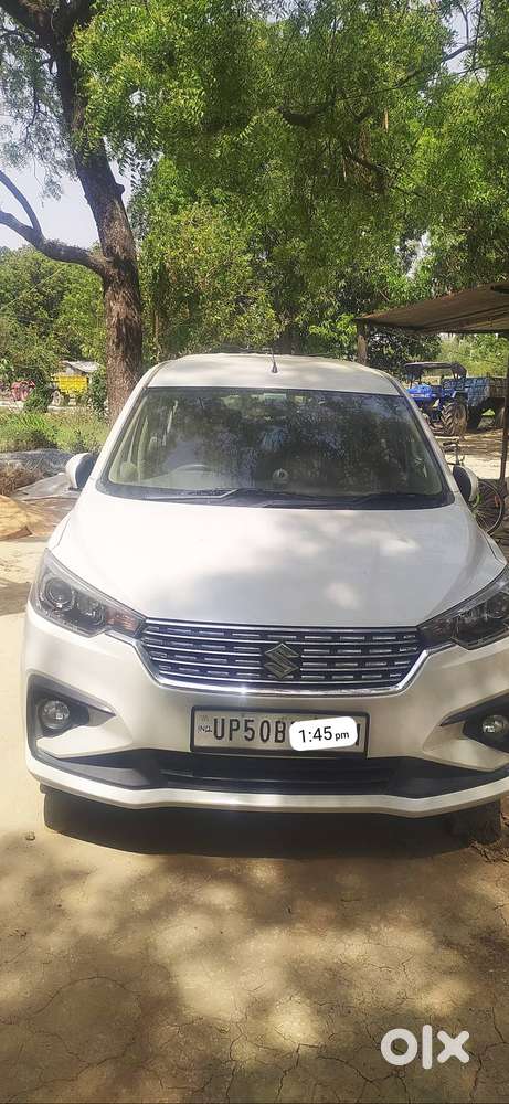 33000/ Chali Hai.