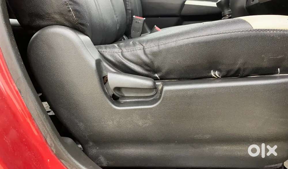Maruti Suzuki Wagon R 1.0 2014 Cng & Hybrids 70000 Km Driven