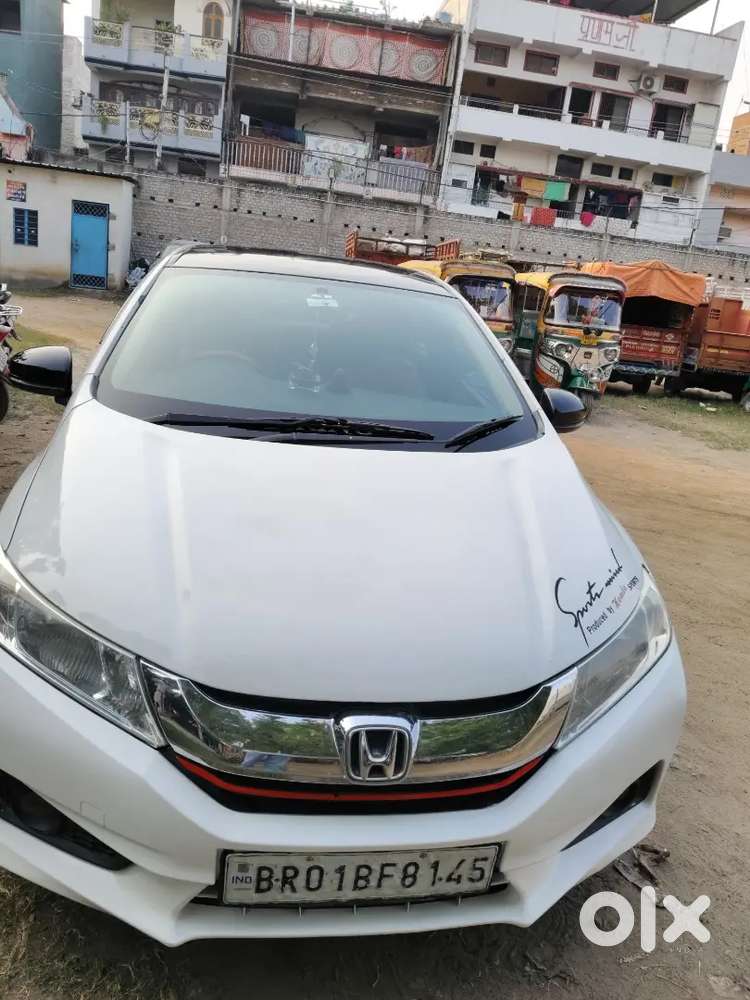 My Car  Sell