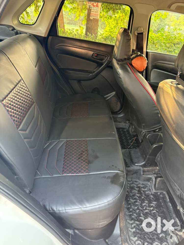 Maruti Suzuki Vitara Brezza 2021