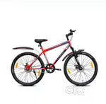 Leader scout MTB 26t mountain bike