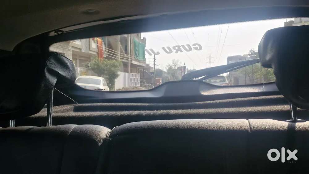 Renault Kiger 2021 Petrol 40000 Km Driven