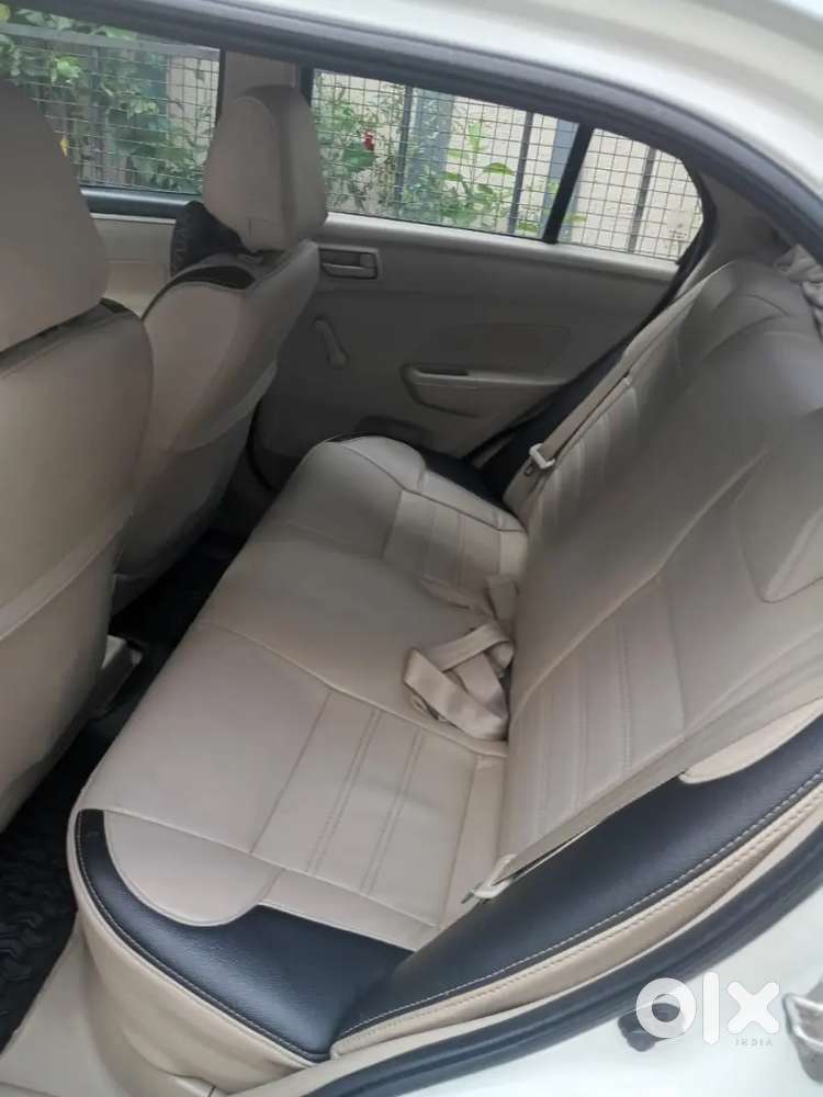 Good Condition Continue Finance Available