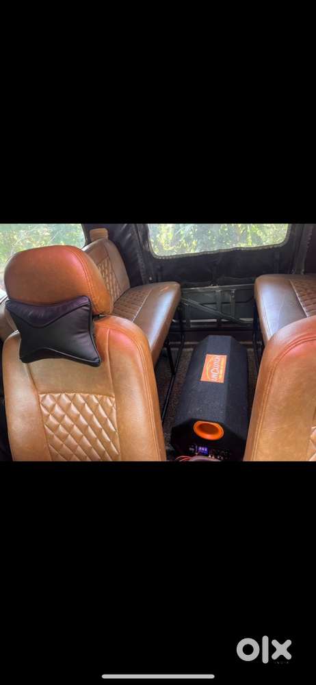 Mahindra Thar Diesel Manual 2018