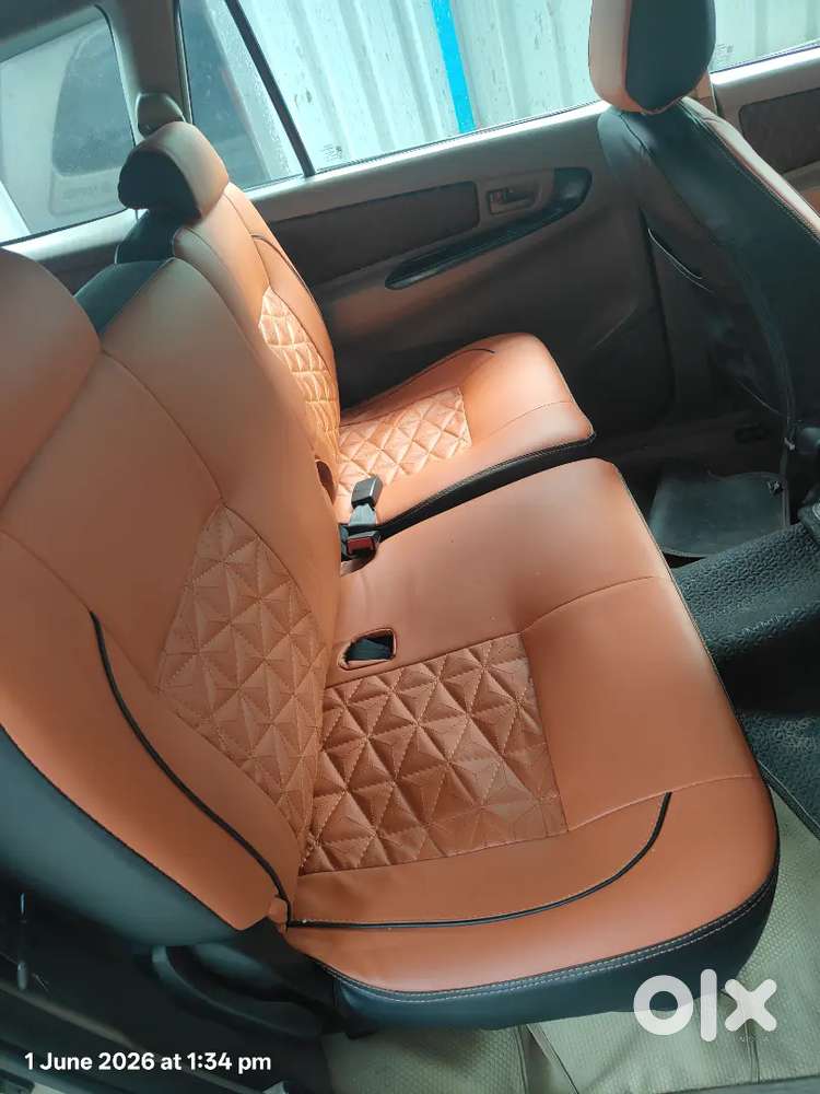 Car Good Condition