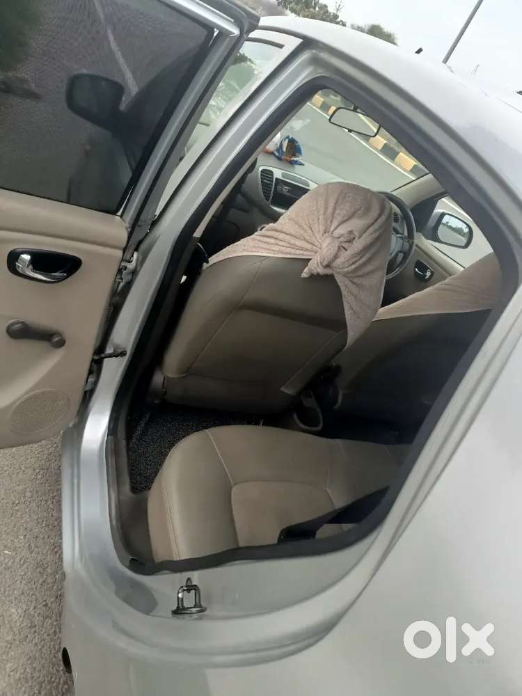 New Condition New Tayer New Battery Amron 23 Month Warranty Card