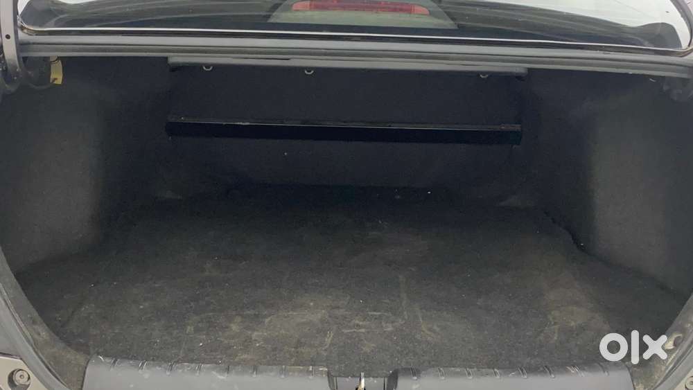 Honda Civic Zx, 2019, Petrol