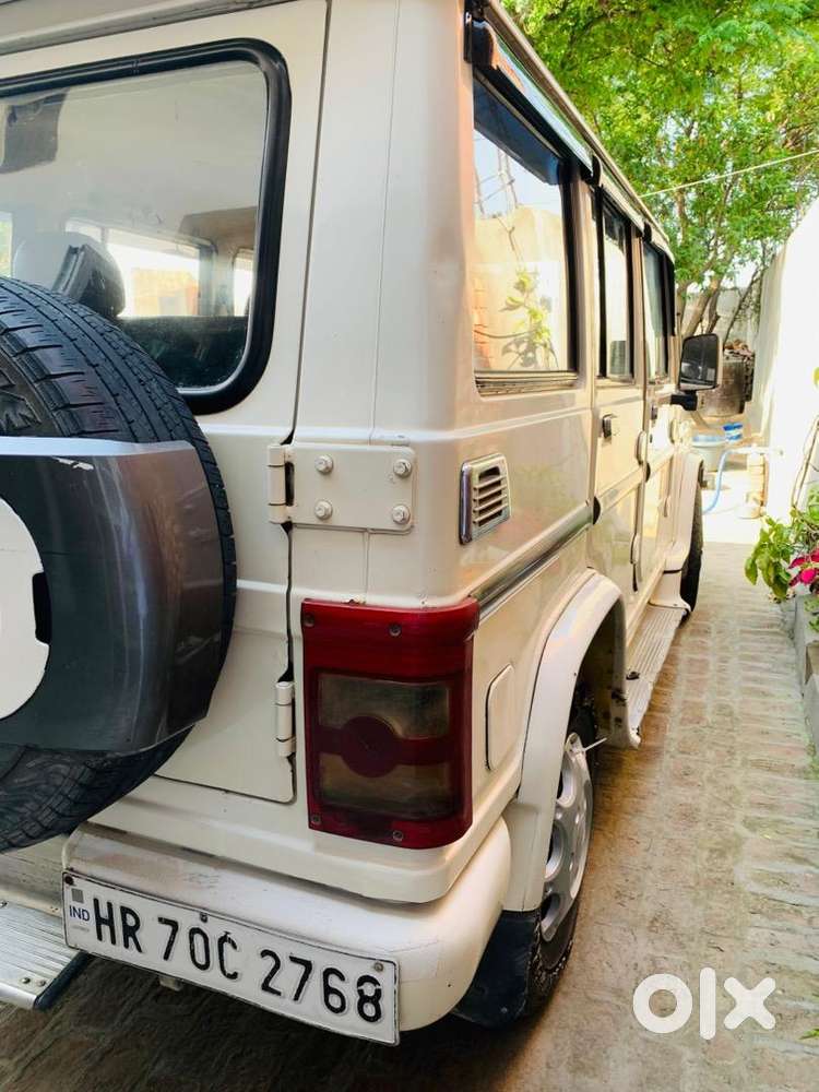 Mahindra & Mahindra Limited