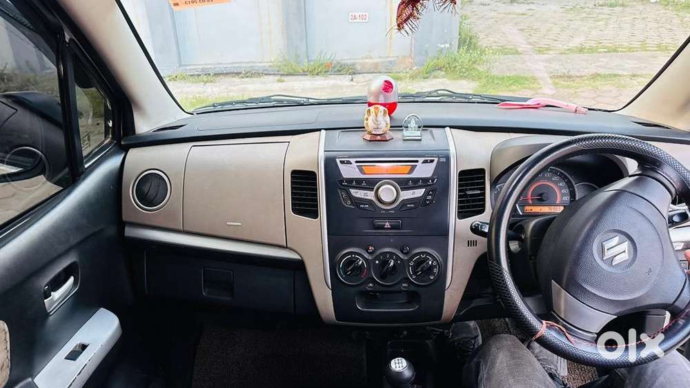 Maruti Suzuki Car 2013