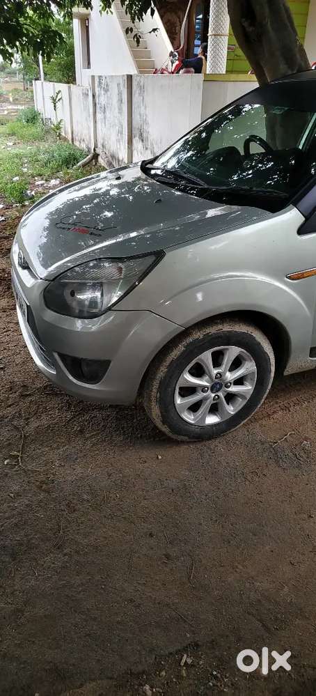 Car For Sale