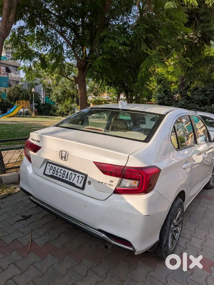 Neat And Clean Car For Sale First Owner
