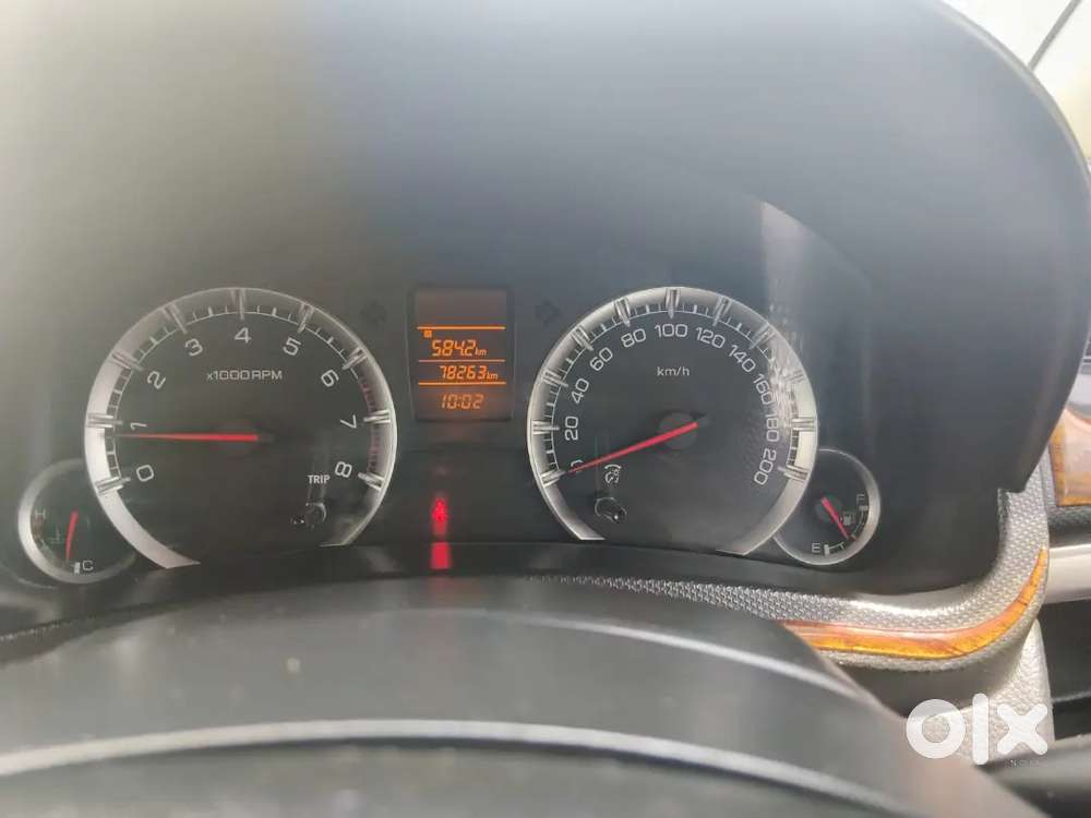 Maruti Suzuki Swift 2017 (urgent Sale)