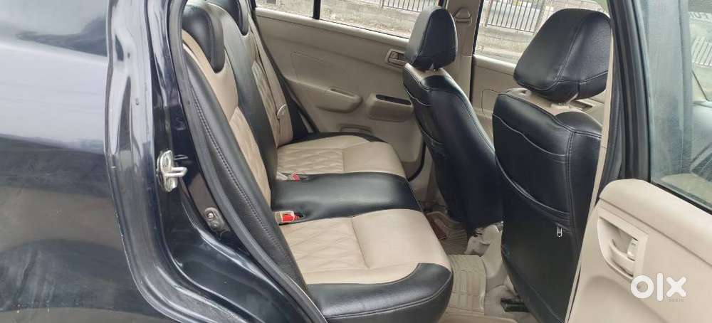 Maruti Suzuki Swift Dzire Ldi (o), 2012, Diesel