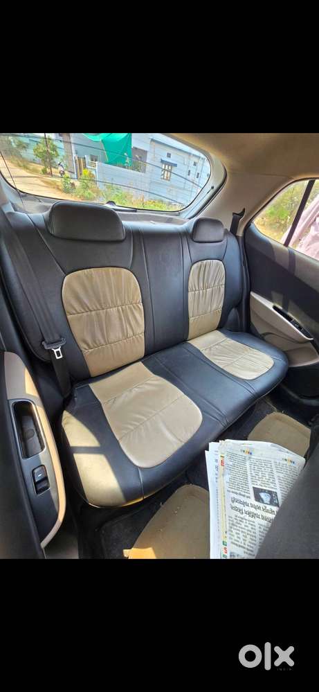 Center Lock Steering Mount Control Top Variant Features