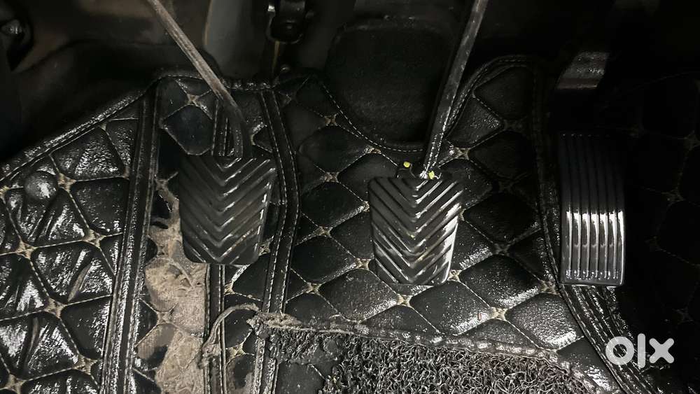 Kia Sonet 1.5 Htx Diesel Anniversary Edition, 2022, Diesel