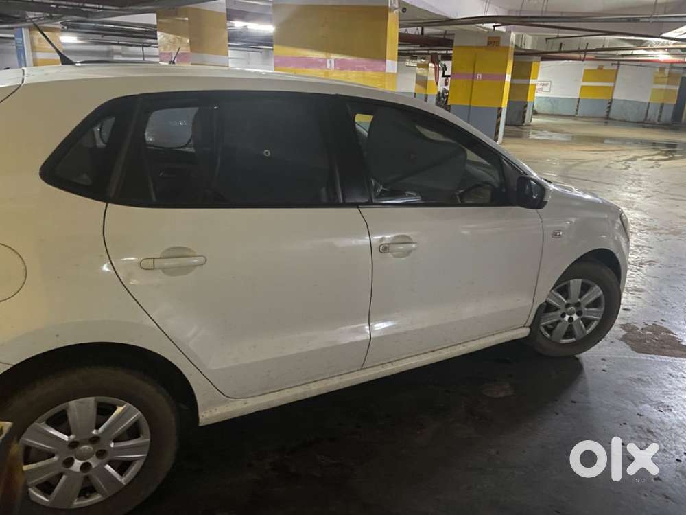 400000 / 4 Lac Rupees / Non Negotiable
