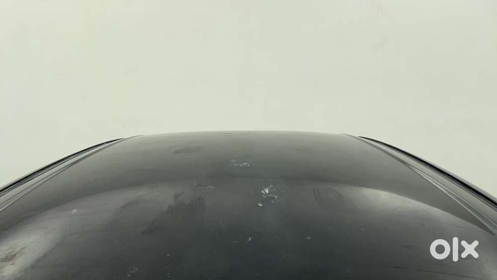 Maruti Suzuki Ciaz Zxi, 2016, Petrol