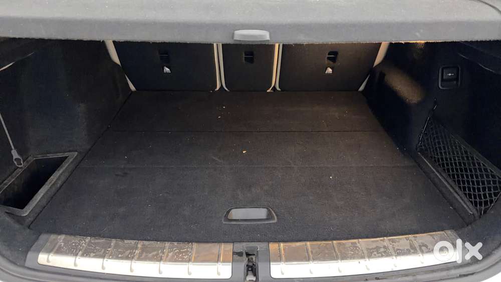 Bmw X1 2.0 Sdrive20i Xline, 2021, Petrol