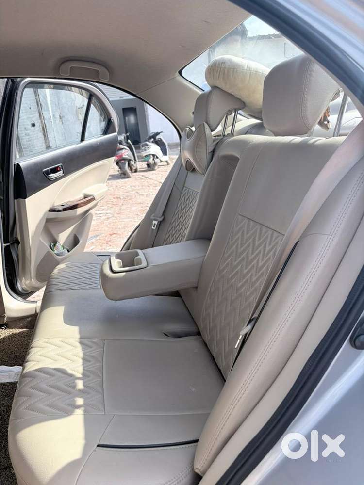 2020 Maruti Suzuki Petrol, 2020 Model