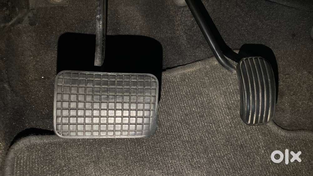 Tata Tiago Xza Plus, 2020, Petrol