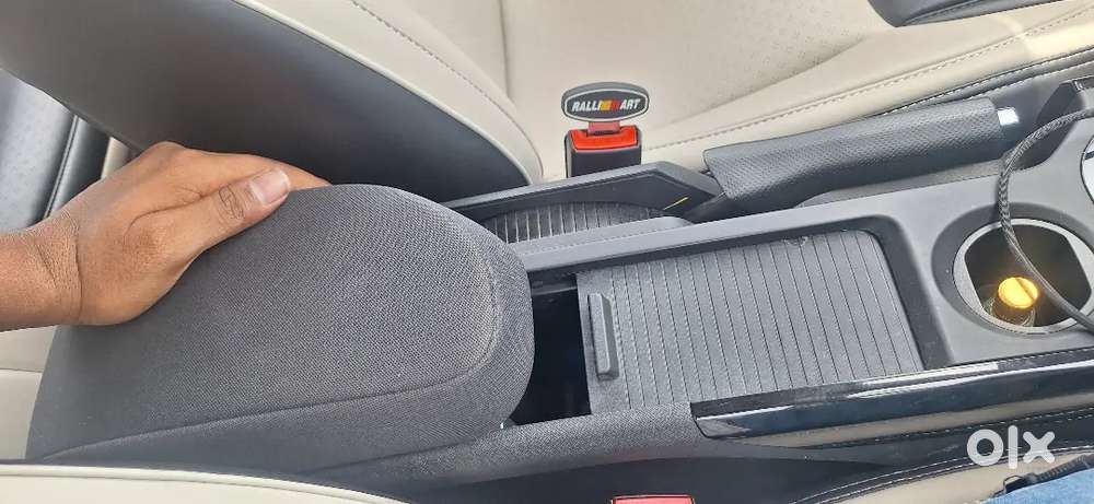 Tata Nexon Creative Plus 2026