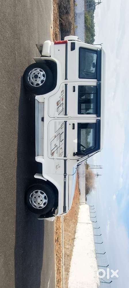 Mahindra Bolero Slx, 2011, Diesel