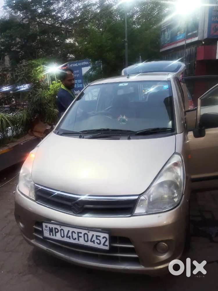 Condition Achi He Lpg Bhi Fittid He 2030tak Paper Valid