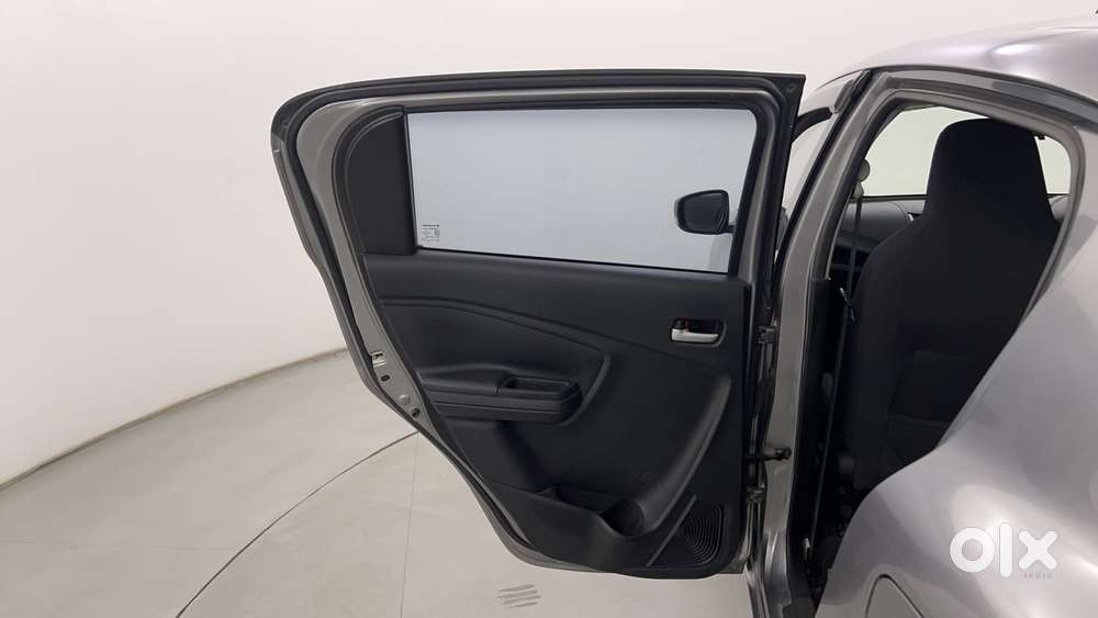 Maruti Suzuki Celerio 1.0 Zxi Plus Ags, 2022, Petrol