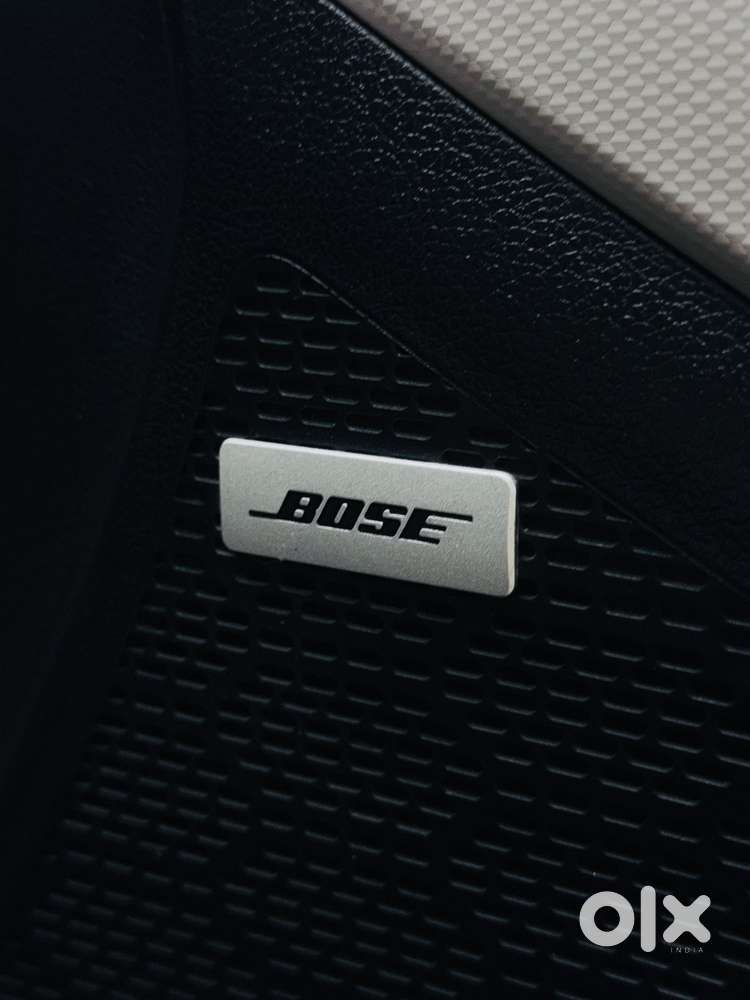 Hyundai Creta 1.6 Sx Automatic, 2020, Diesel