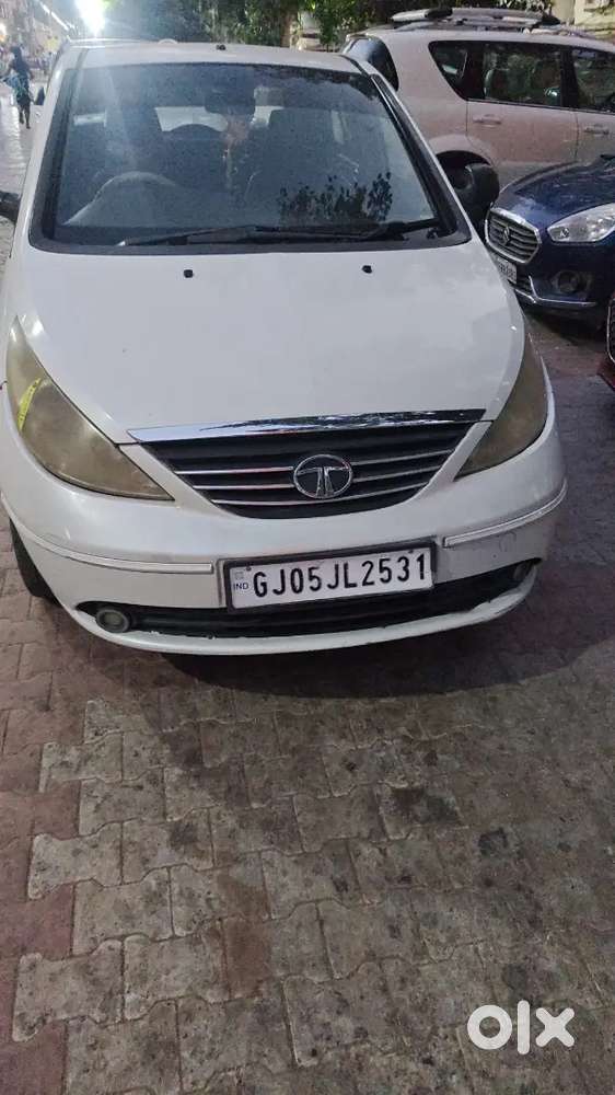 गाड़ी फर्स्ट ओनर मालिक है कोई प्रॉब्लम नहीं है