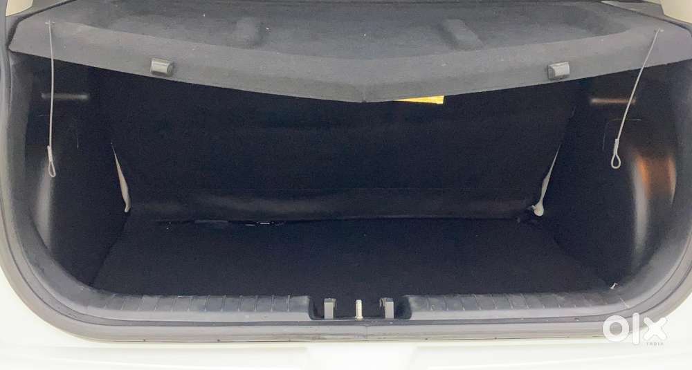 Hyundai Venue Sx Turbo, 2022, Petrol